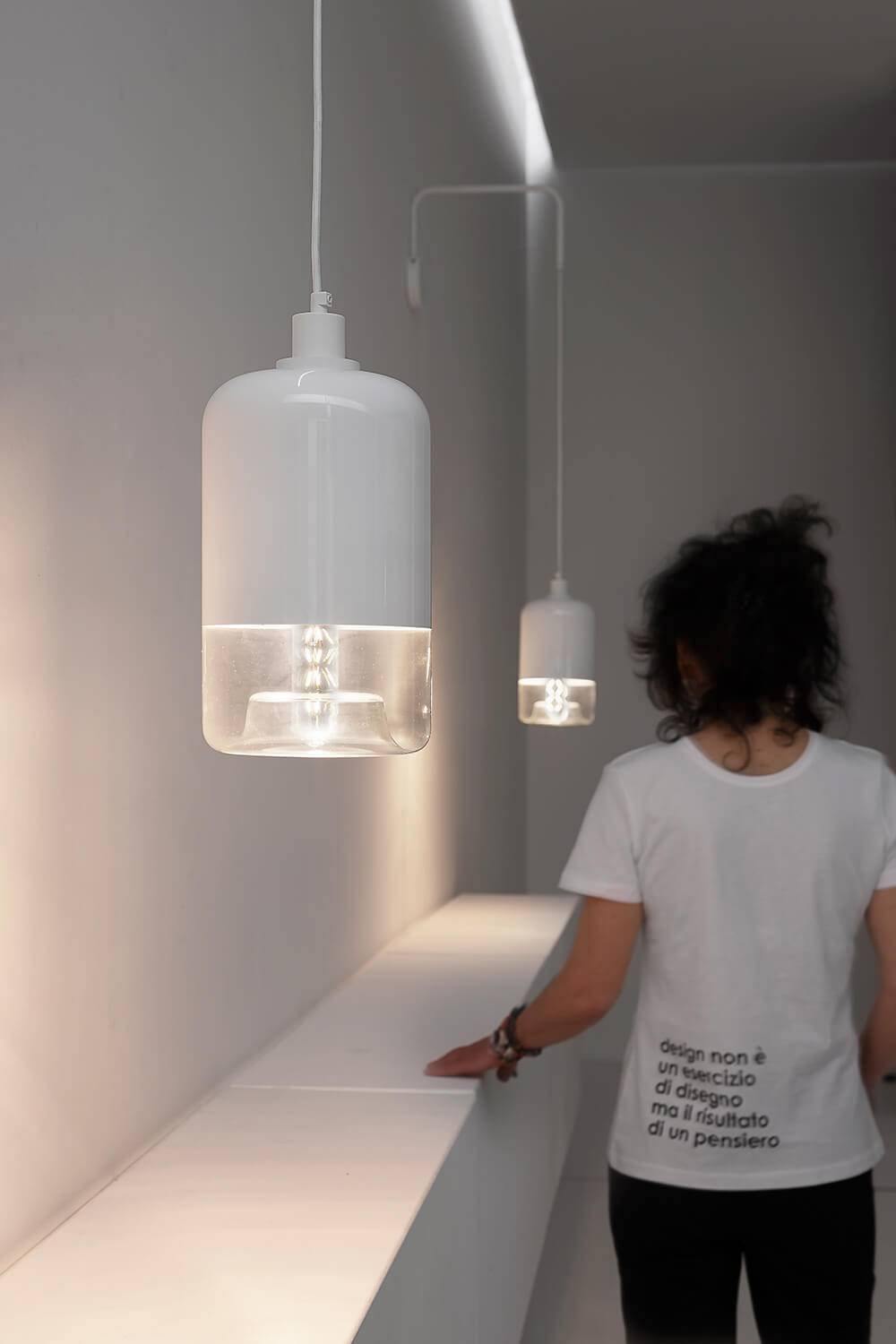 ambarabà - cicì - cocò