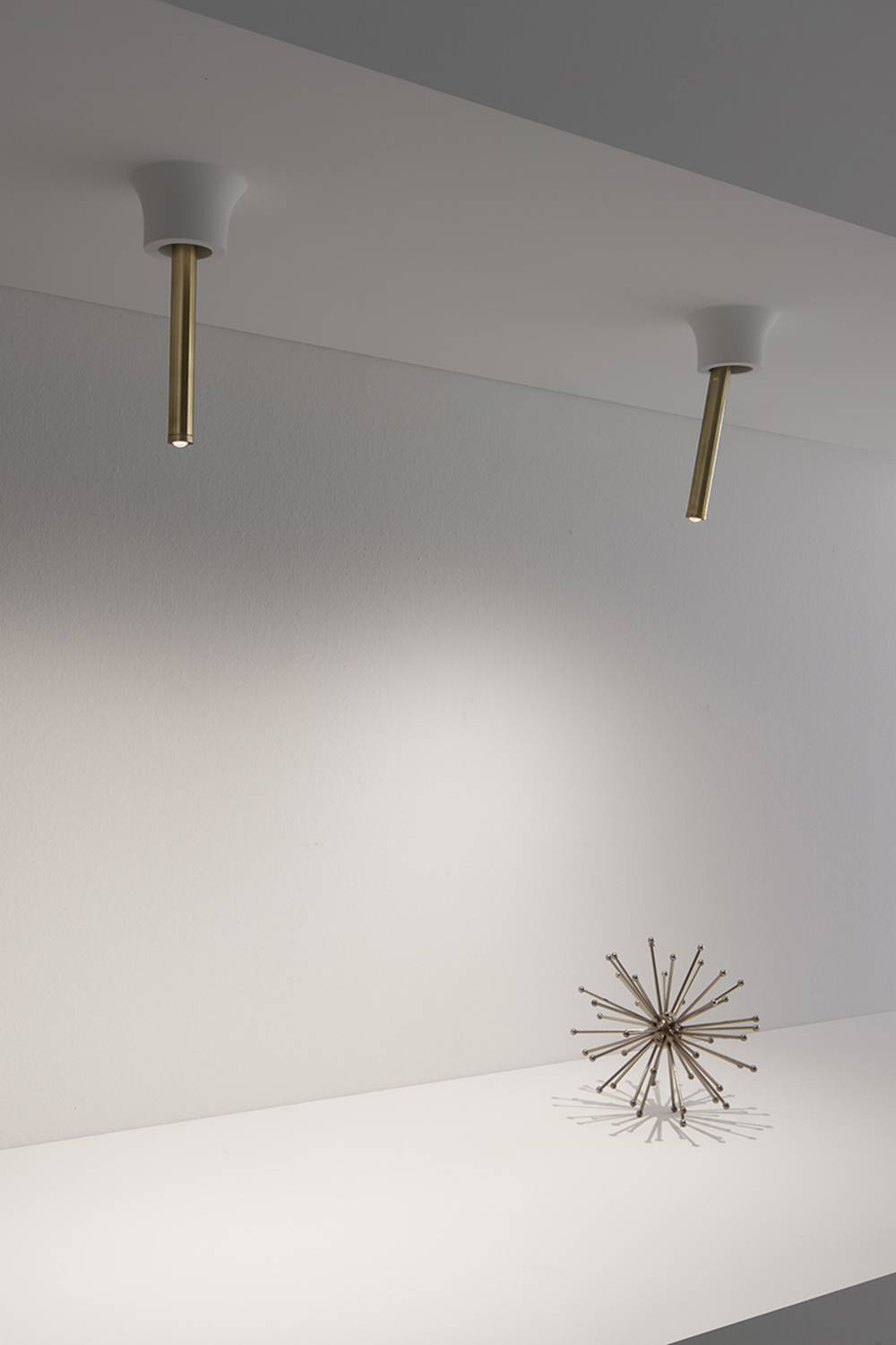 incasso treunoquattro