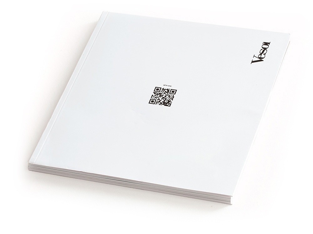 catalogo smart 10-2025