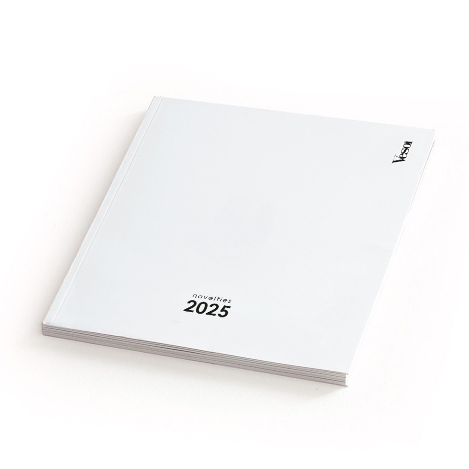 booklet novità euroluce 2025