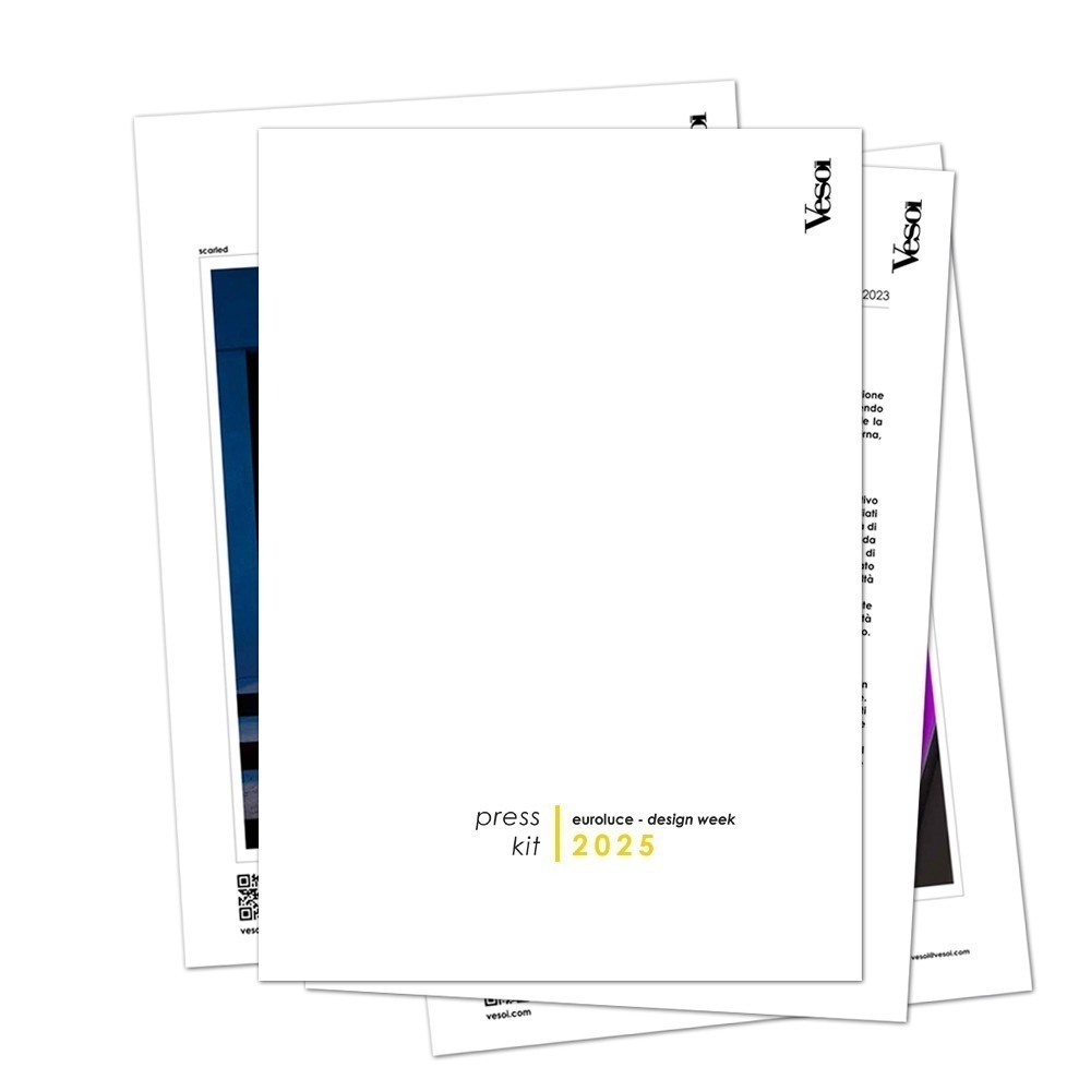 press-kit | 2025