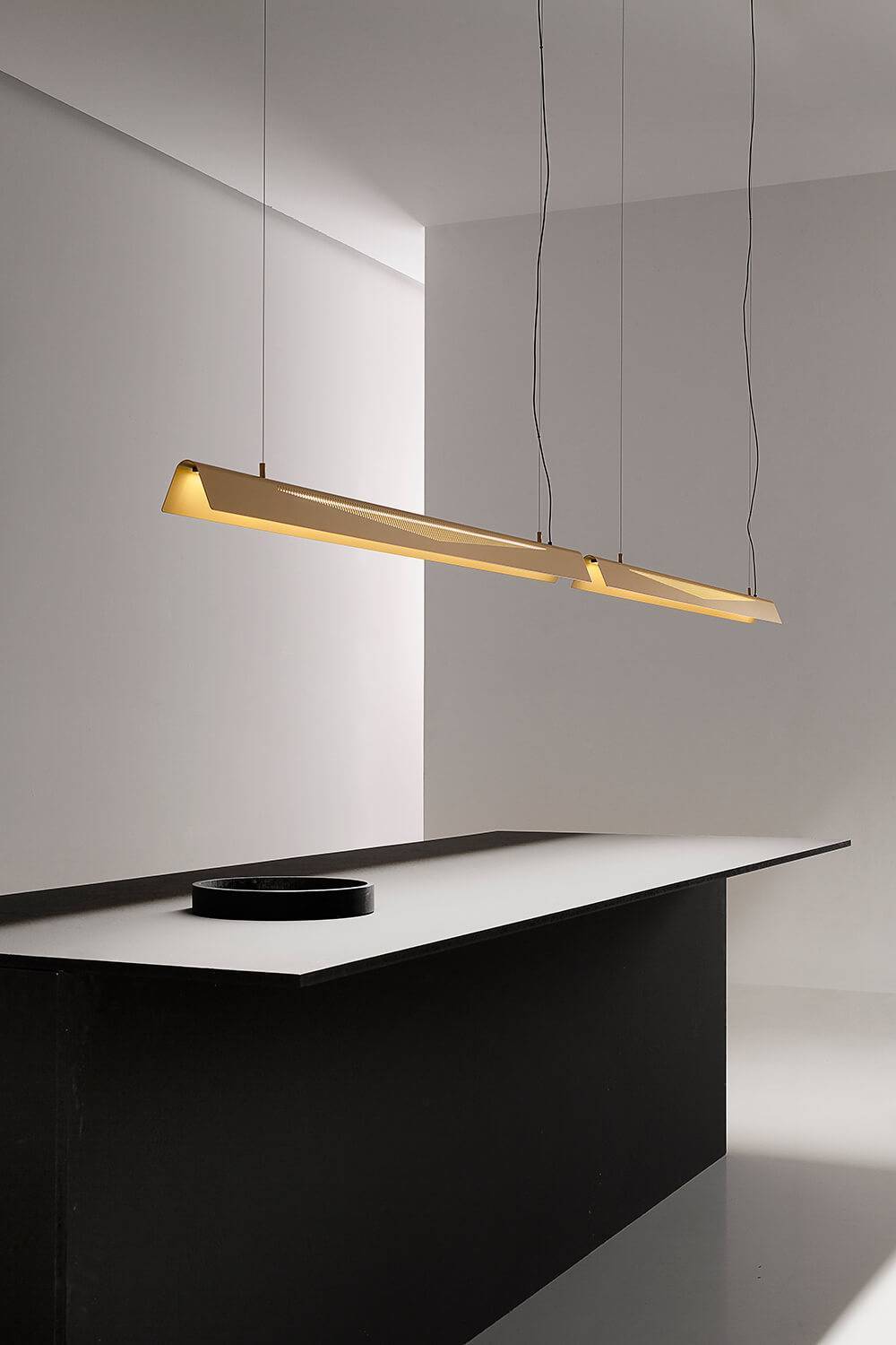 filtro 150/so dim 0-10