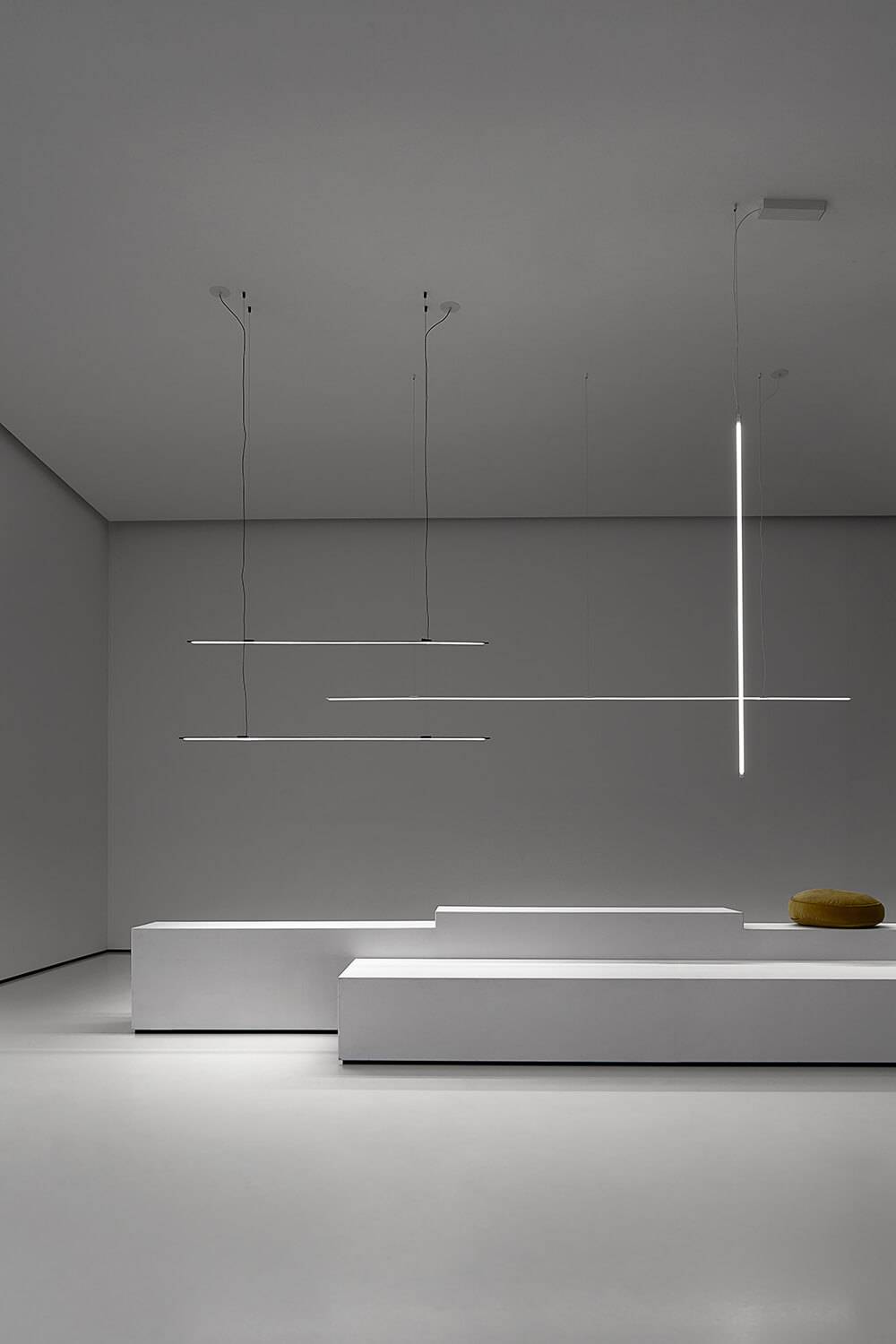 giro linea 300/so dim 0-10 orizzontale