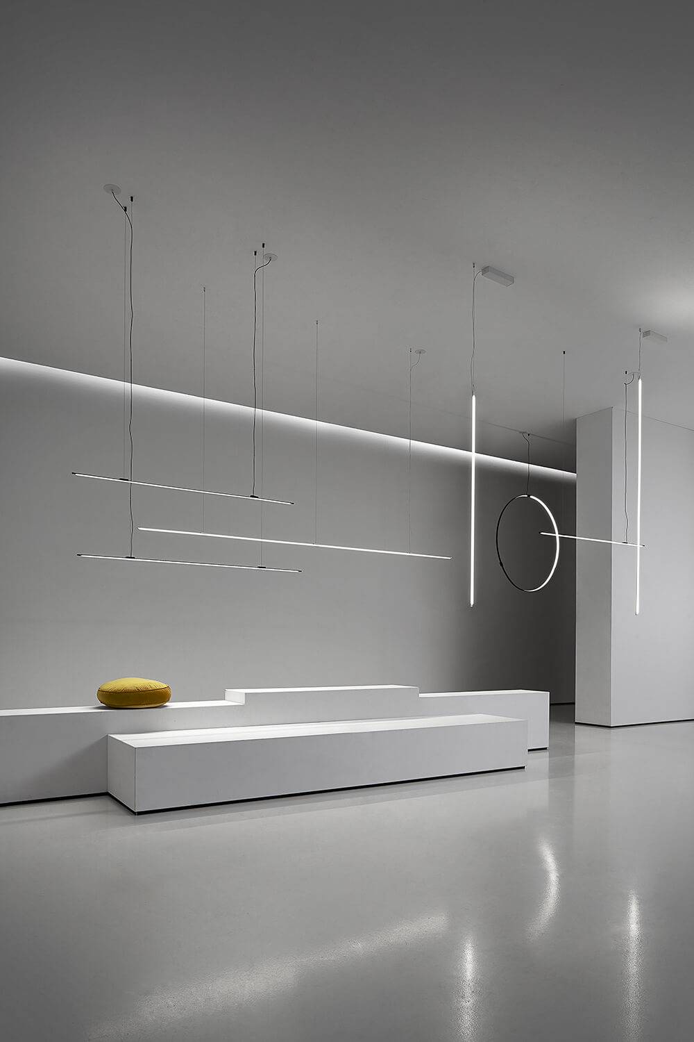 giro linea 200/so dim 0-10 verticale dec.