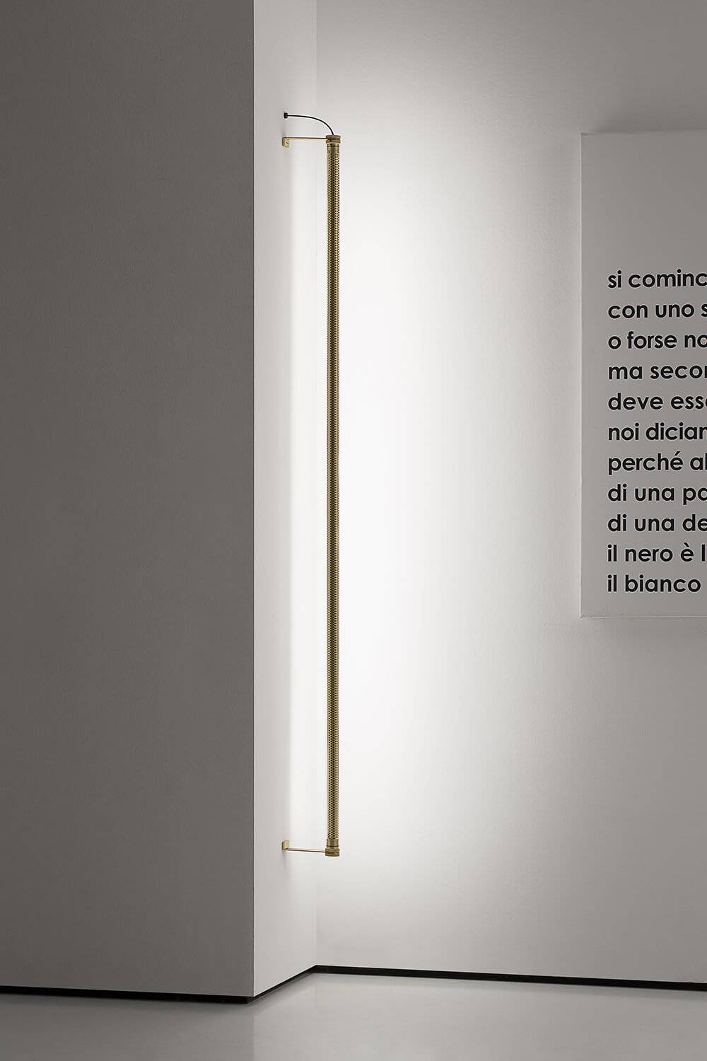 van abbe 60/sp dim 0-10