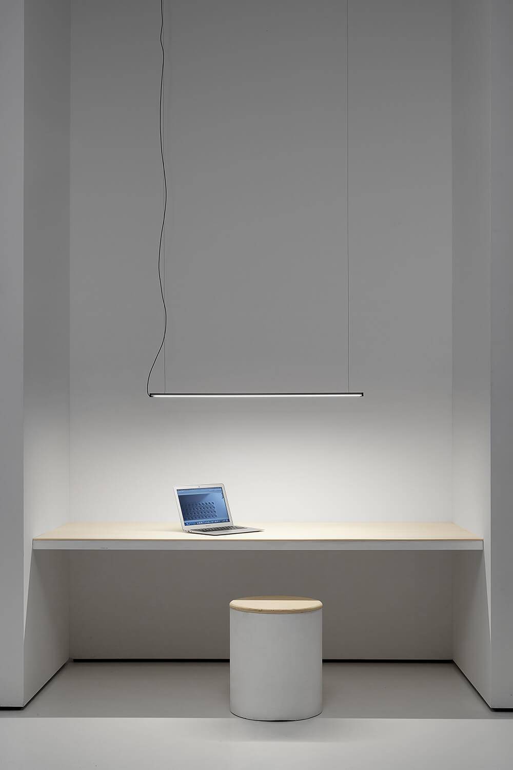 minima 100/so dim 0-10