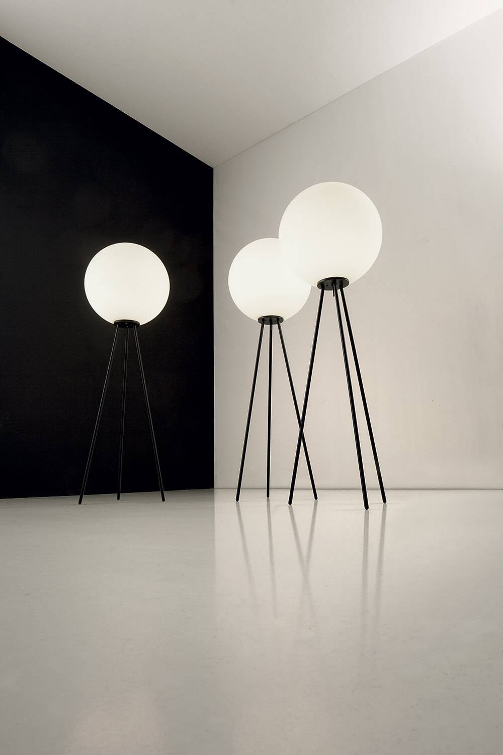 pallatre 50/ph tall 200 on/off