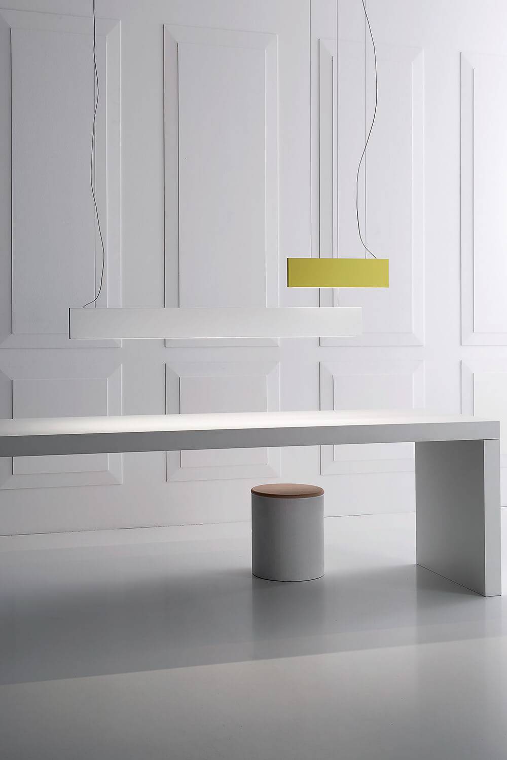 pantone 110-15/so dim 0-10 plus 