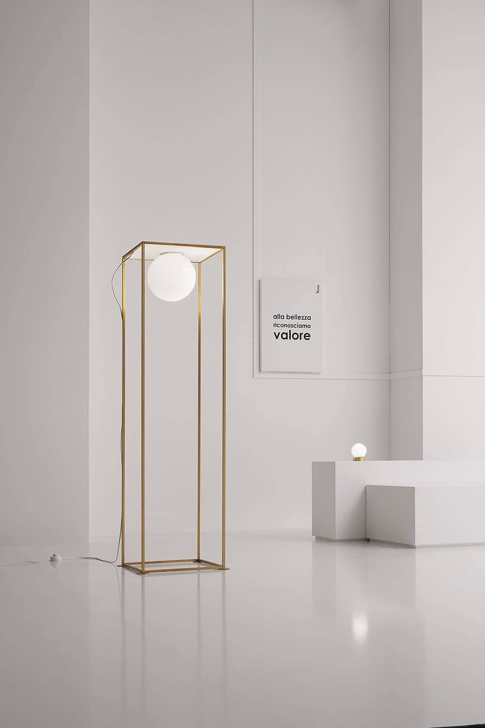 multiplo 160/ph  on/off