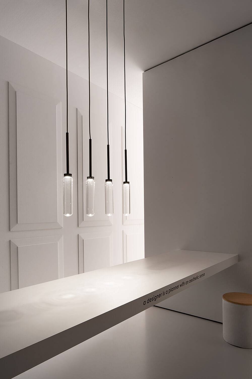 pendaglio 20/so dim 0-10