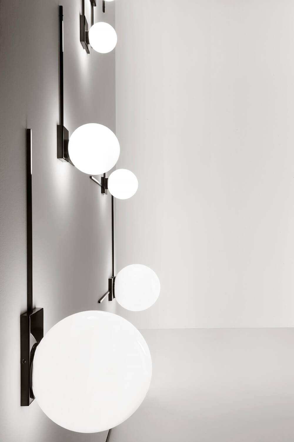 frammenti di multiplo 20-80/sp