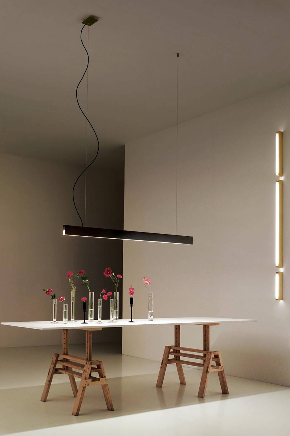 u brass 205/so dim 0-10 plus