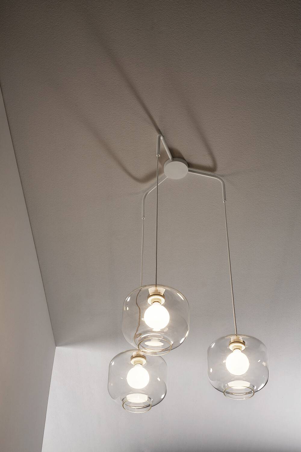 ambarabà - cicì - cocò 60 s2