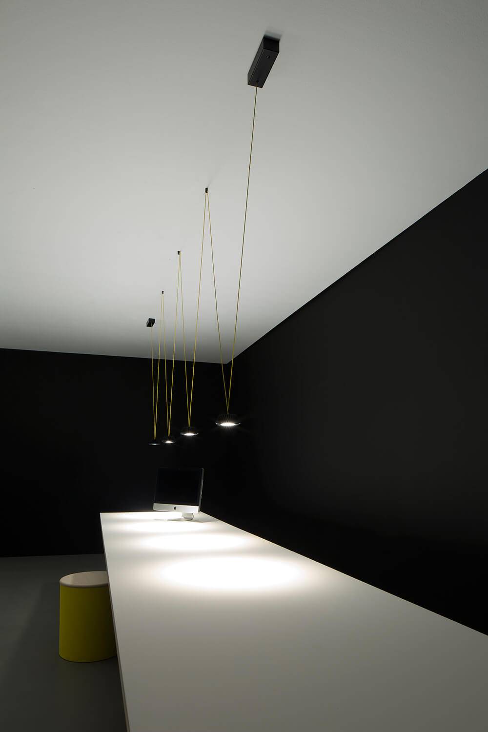 ar111 - 11/s3 dim 1-10 plus