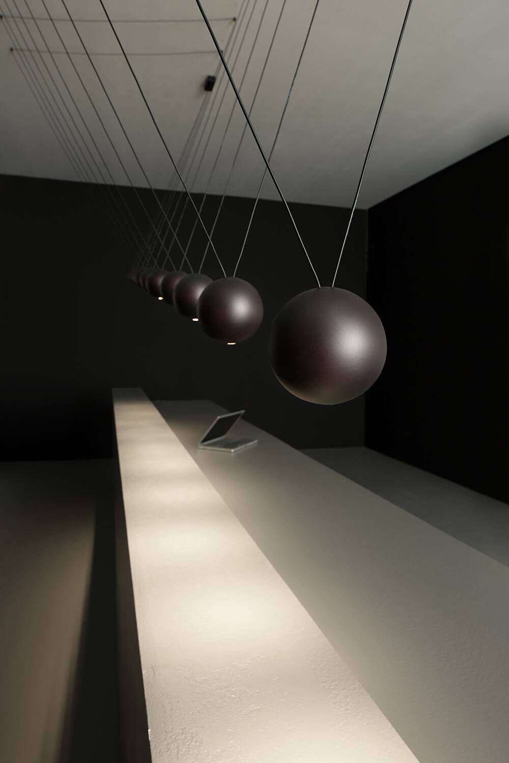 biglia 12/s2 dim 0-10 plus