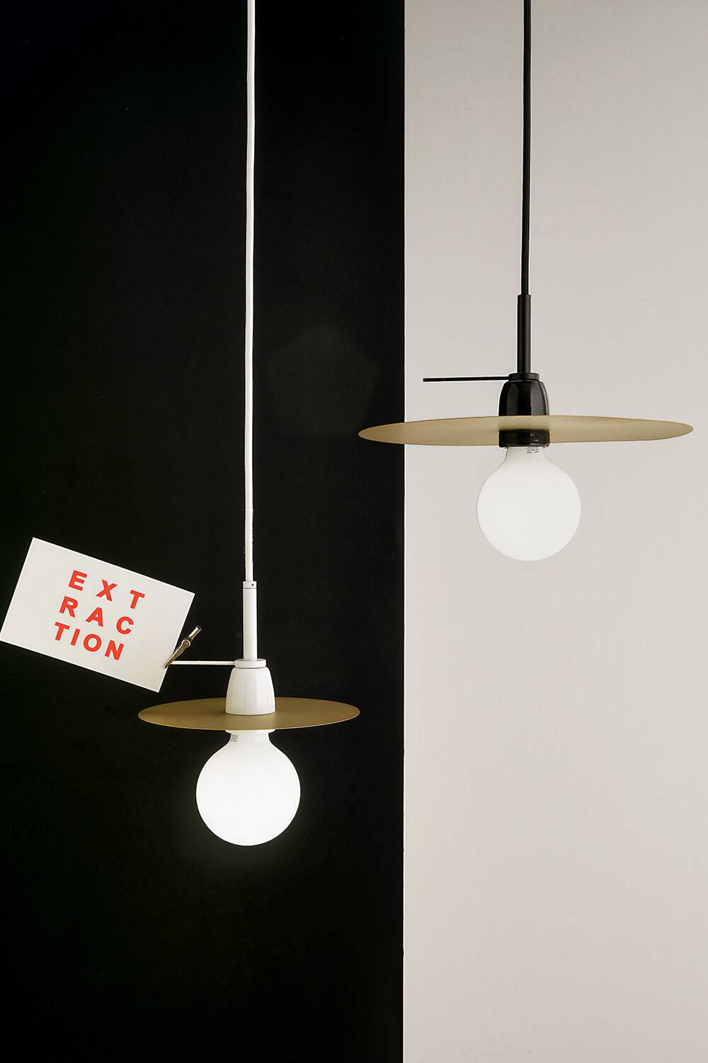 c'eraunidea 10/so disco 30