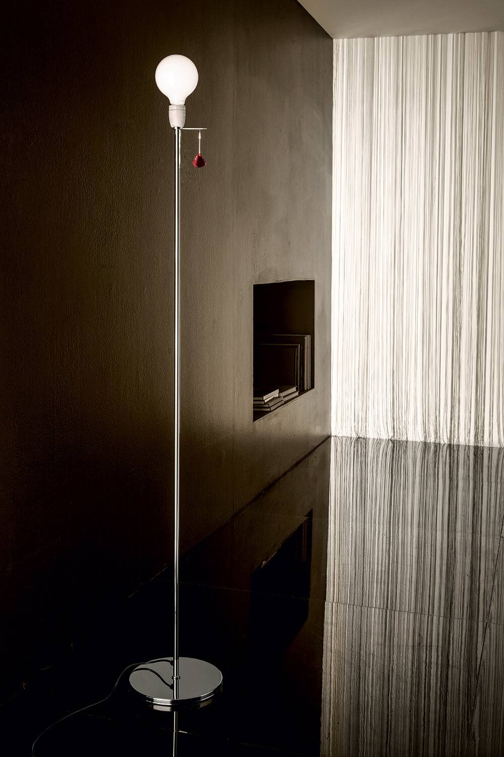 c'eraunidea 26/ph on/off