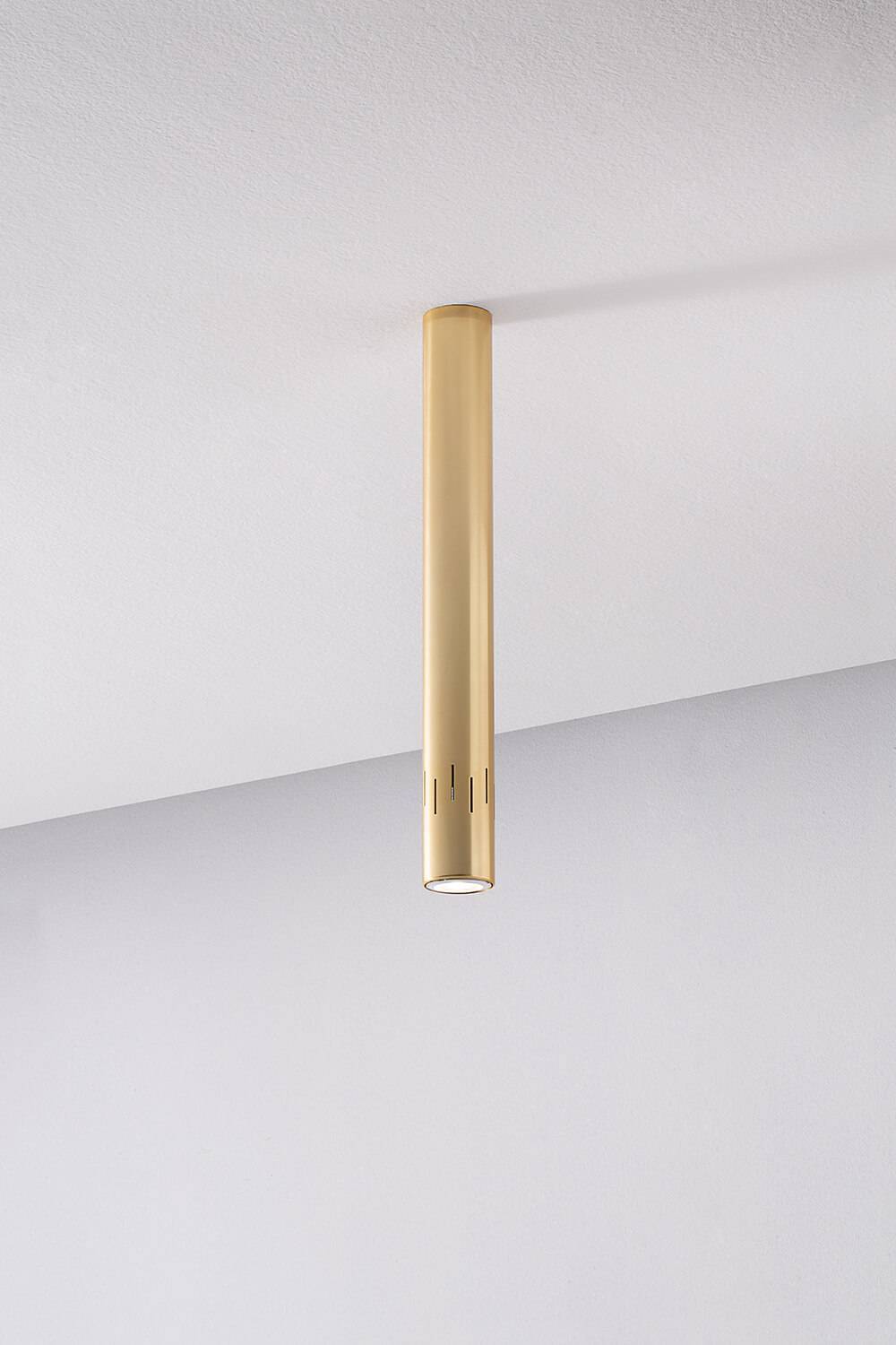 c-yl 50/pl dim DALI push