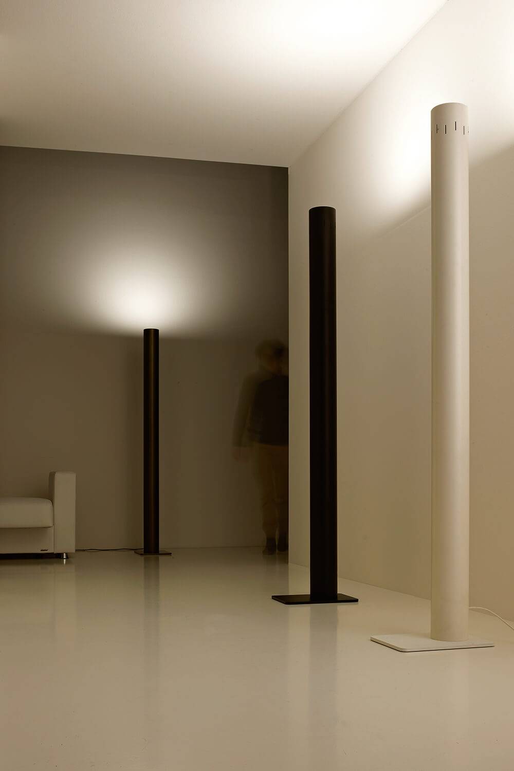 c-yl maxi/180ph dim on/off touch