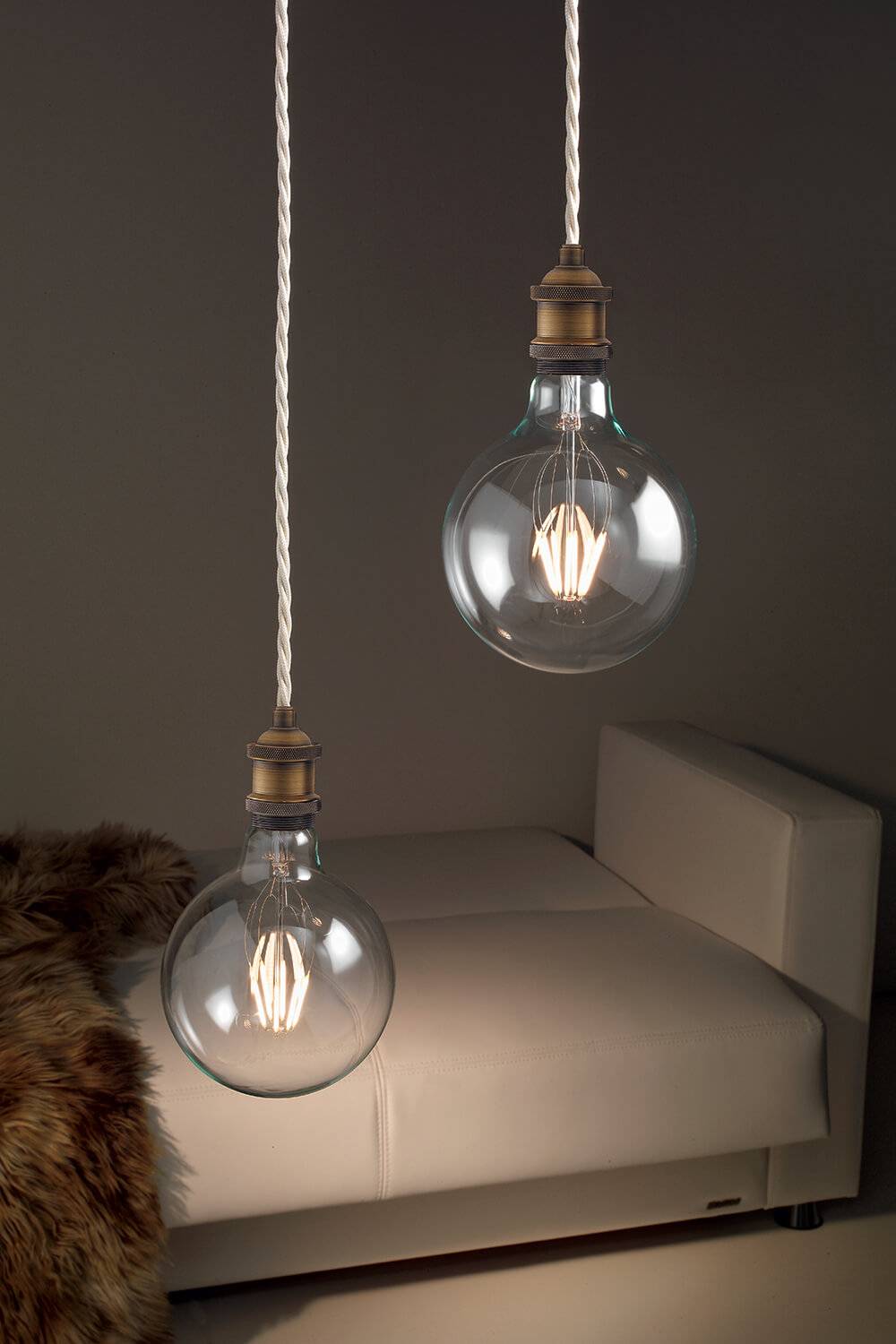 ideaerocosì 10/s4 dec.