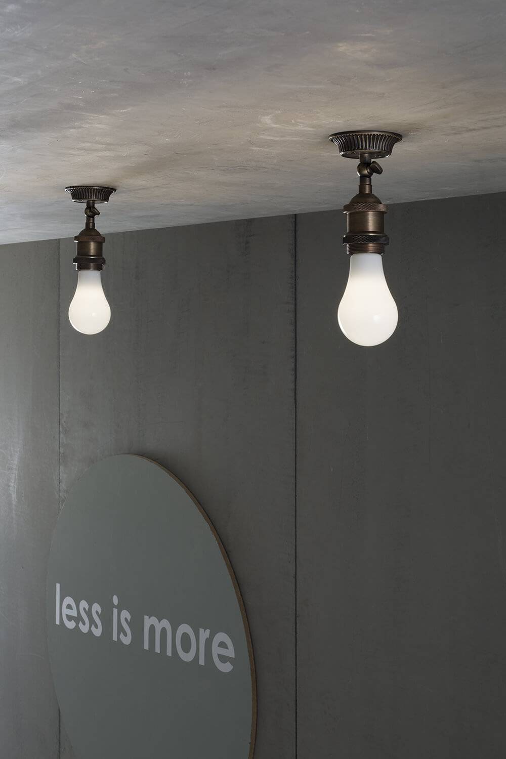 ideaerocosì 20-14/sp