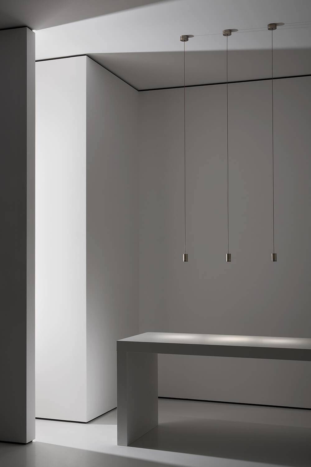 i led 13/s3 dim 0-10 dec.