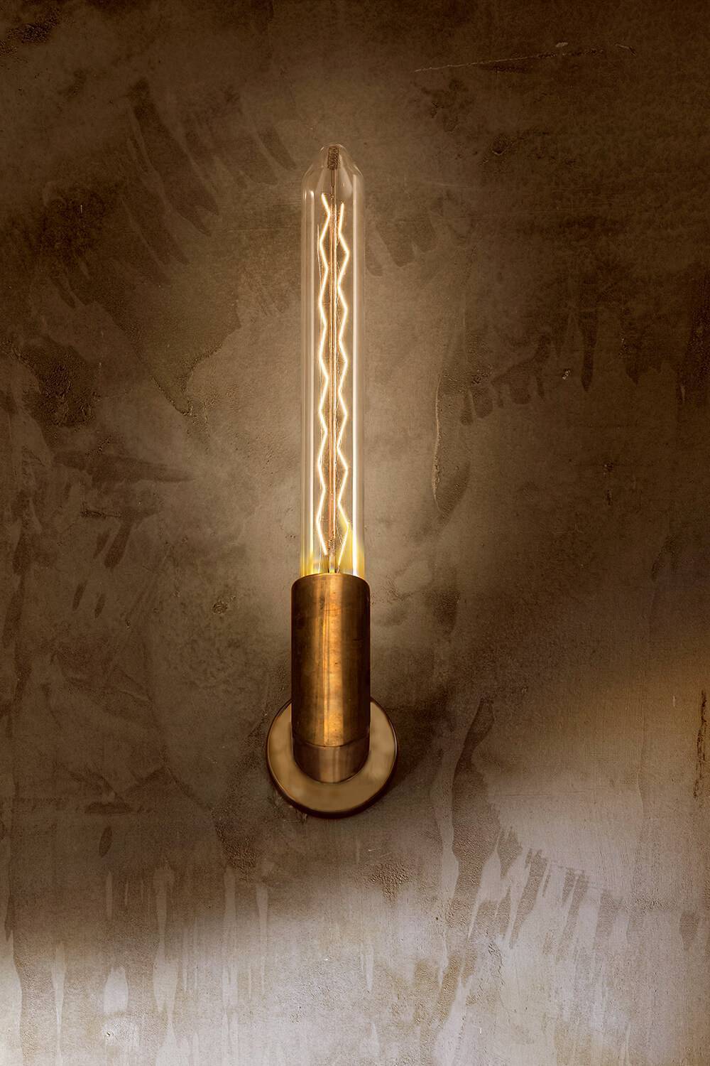 fuse 10/ap led filament