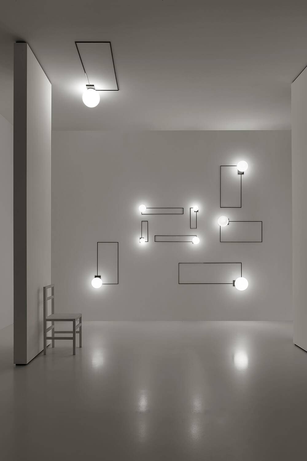 perimetro di multiplo 12-80/sp