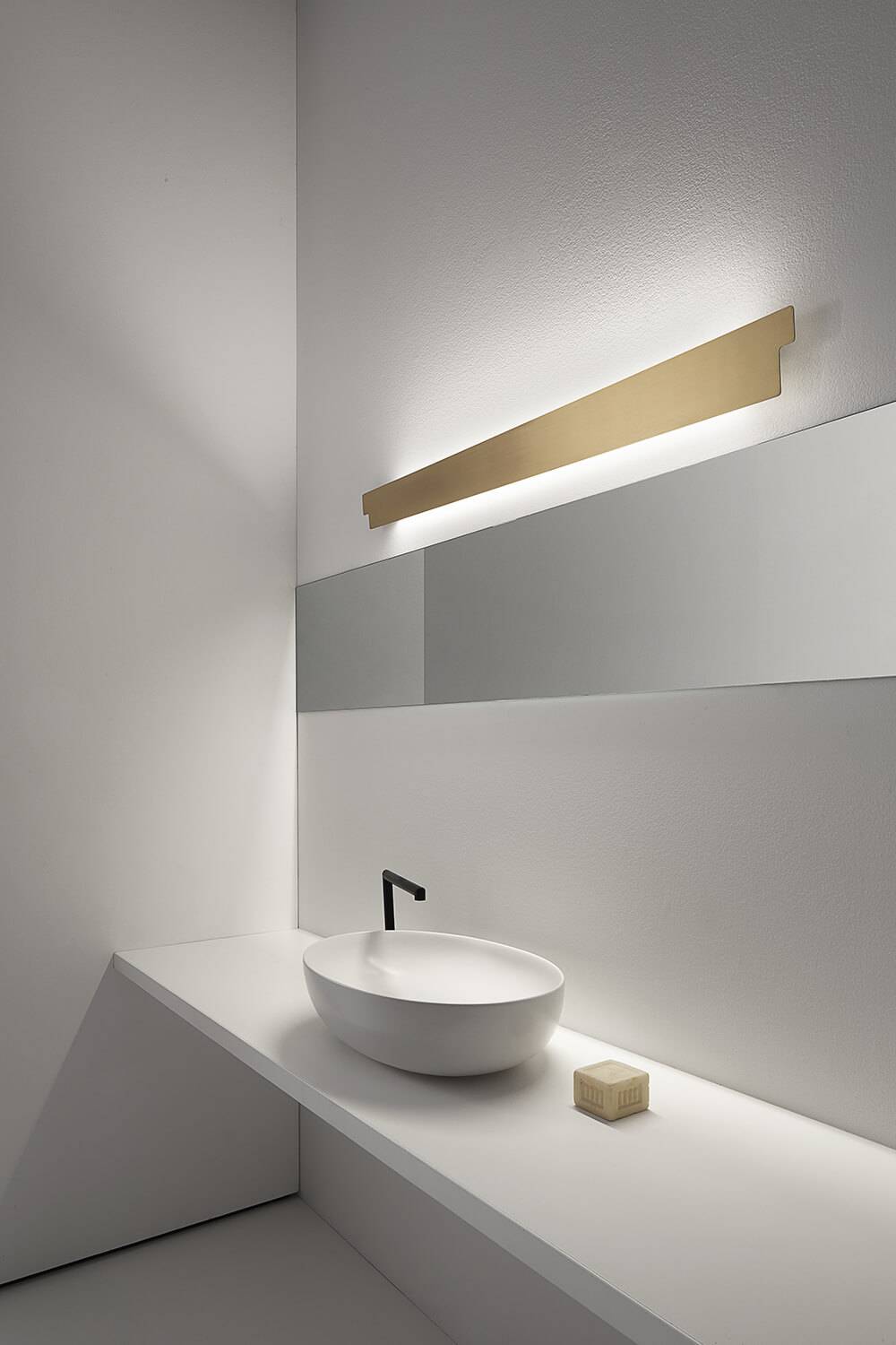 seamless 116/ap dim 0-10 biemissione