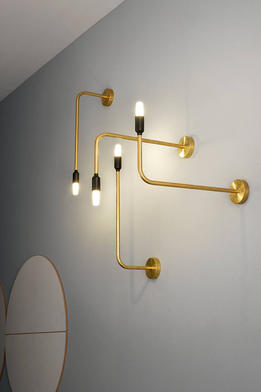 t 25 18/ap verticale