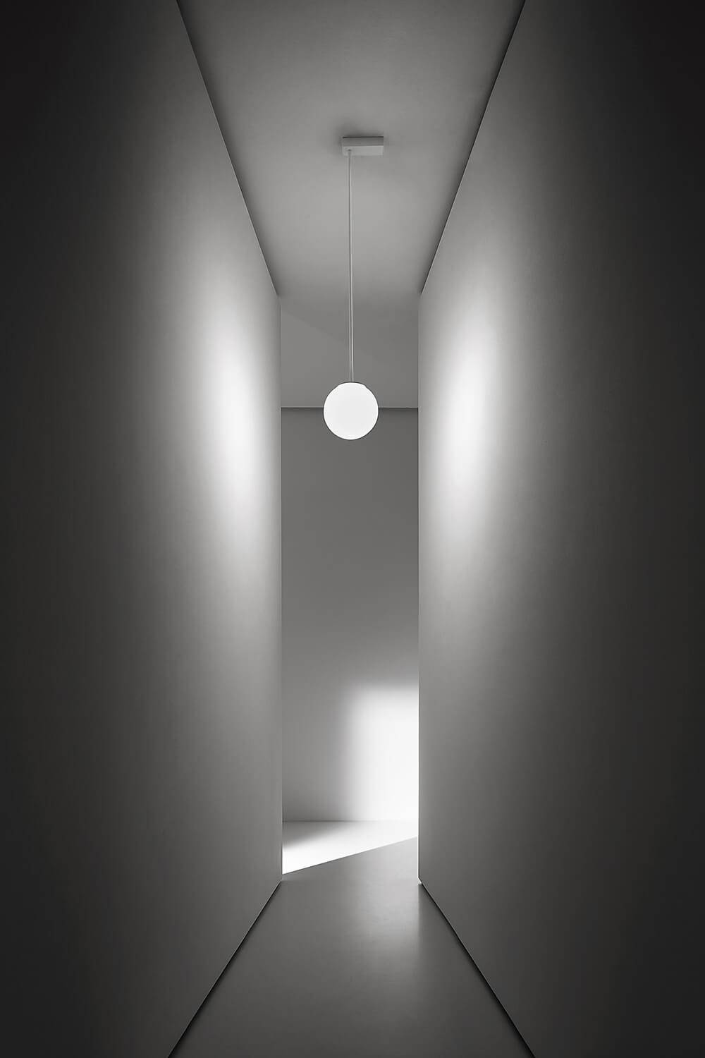 t.ball 70/pl dim 0-10 