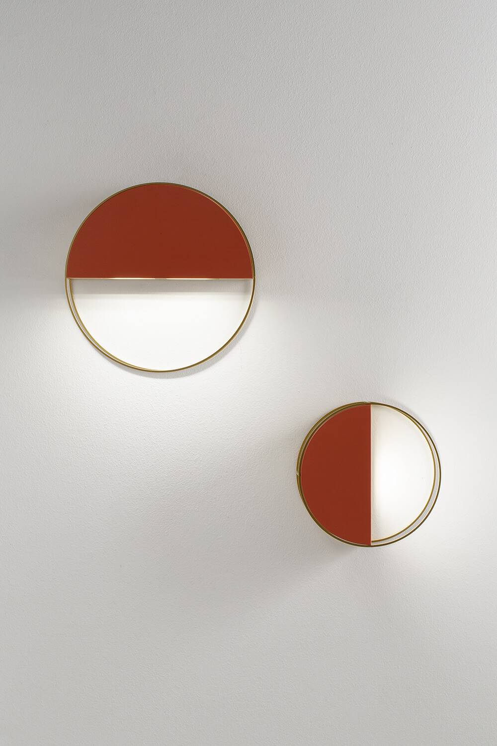 tambour 30/ap 230V dim triac