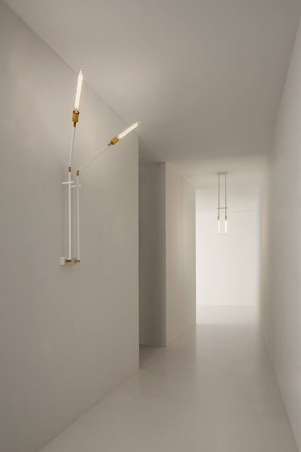 tiperdue 125/ap2 snodi