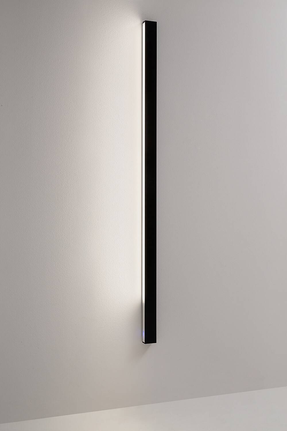 tratto 200/ap dim 0-10 monomissione