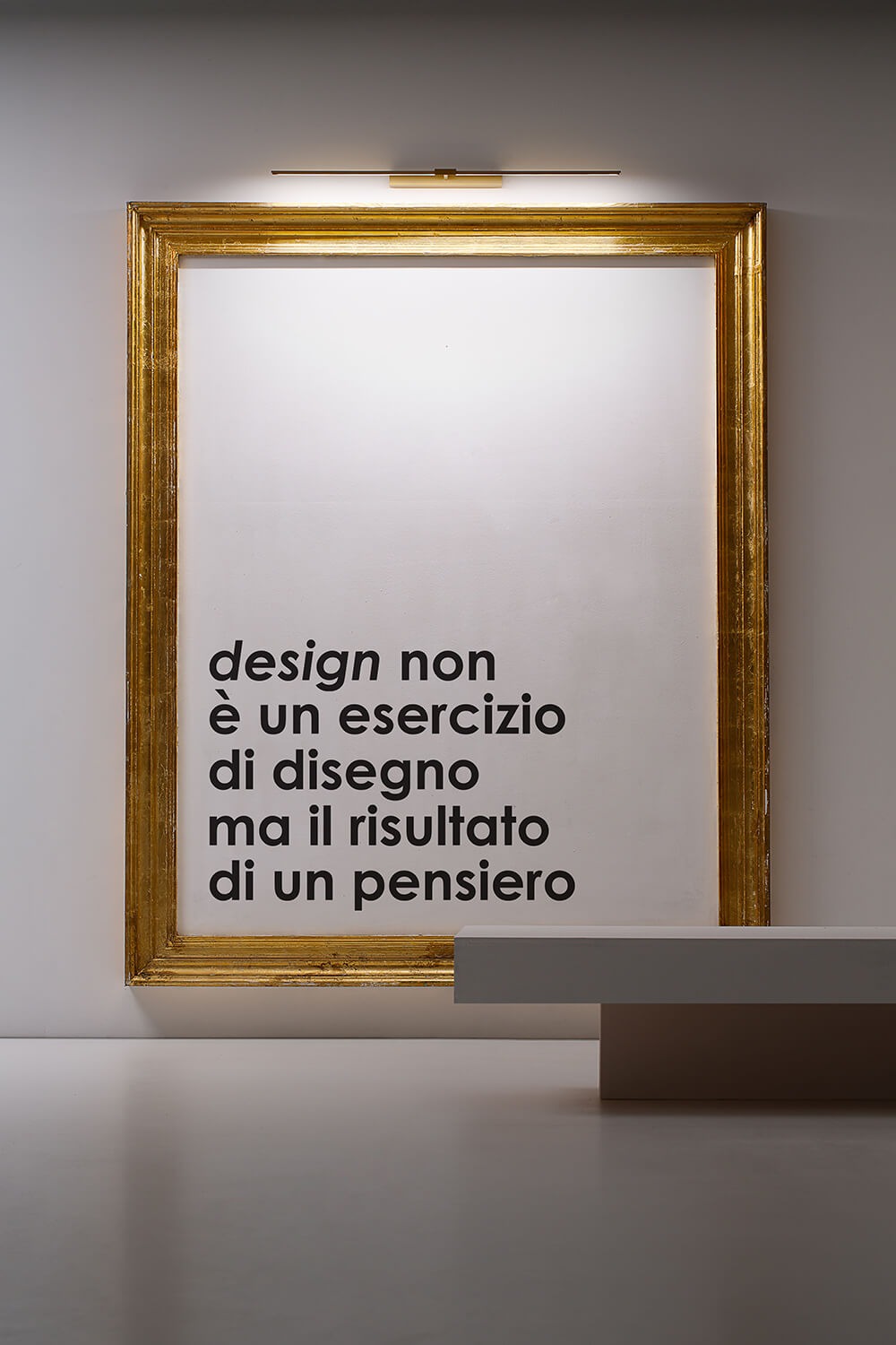 dovevuoi 50/ap dim 0-10 snodo