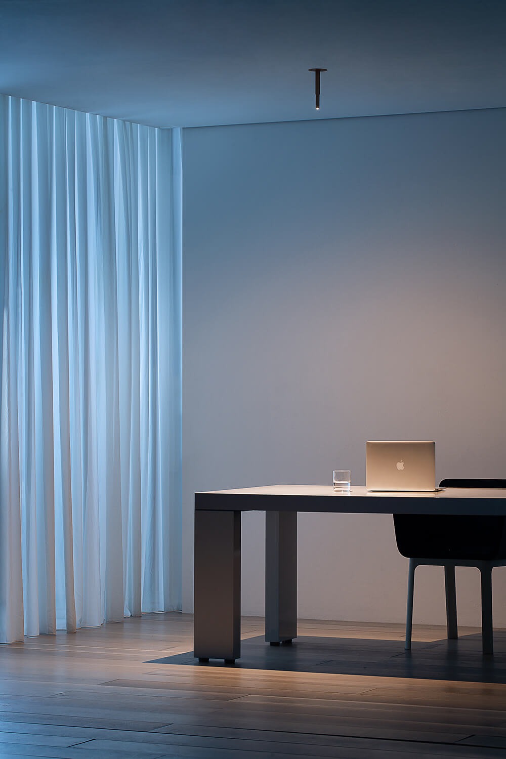 trequattrozero/incasso dim triac