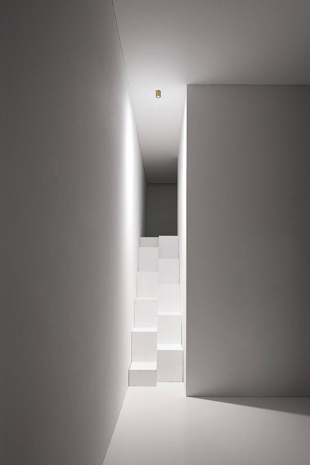 i led spot/12pl dim triac