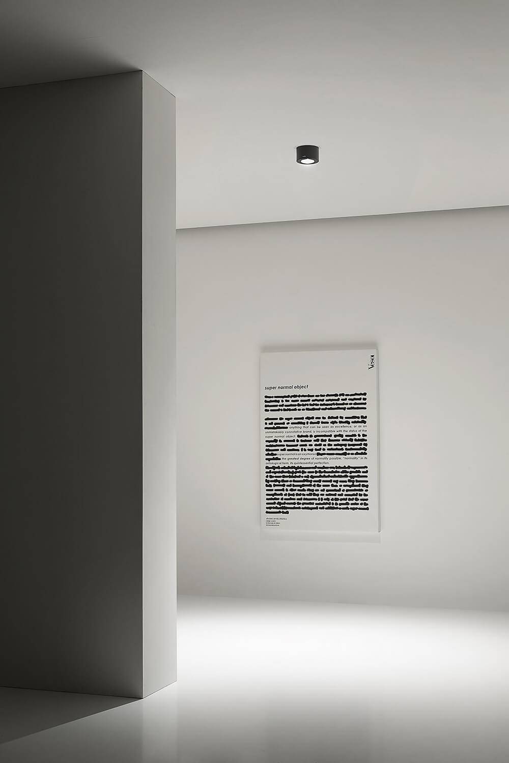 i led spot/7pl dim triac