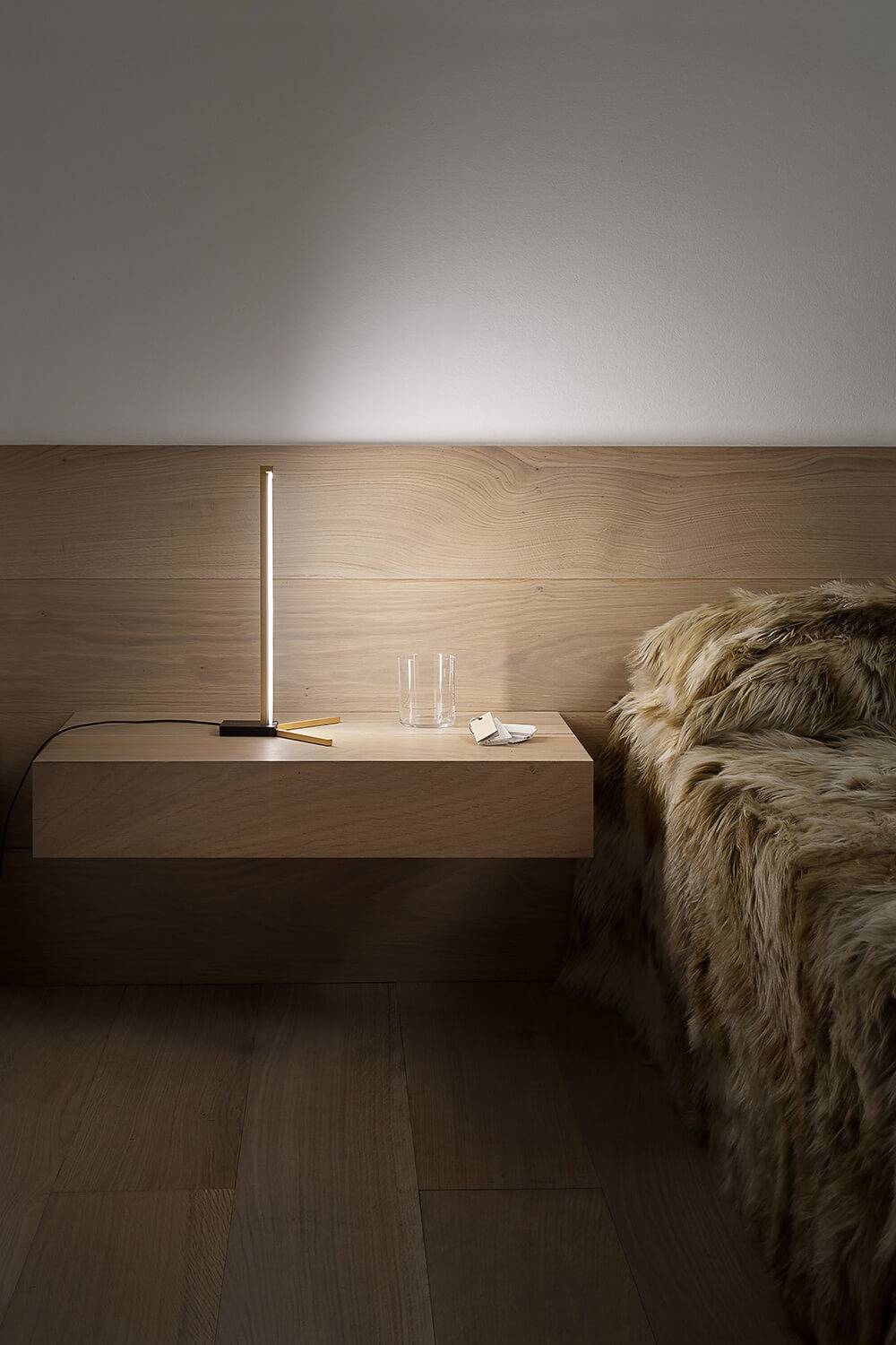 minima 35/lp dim 0-10