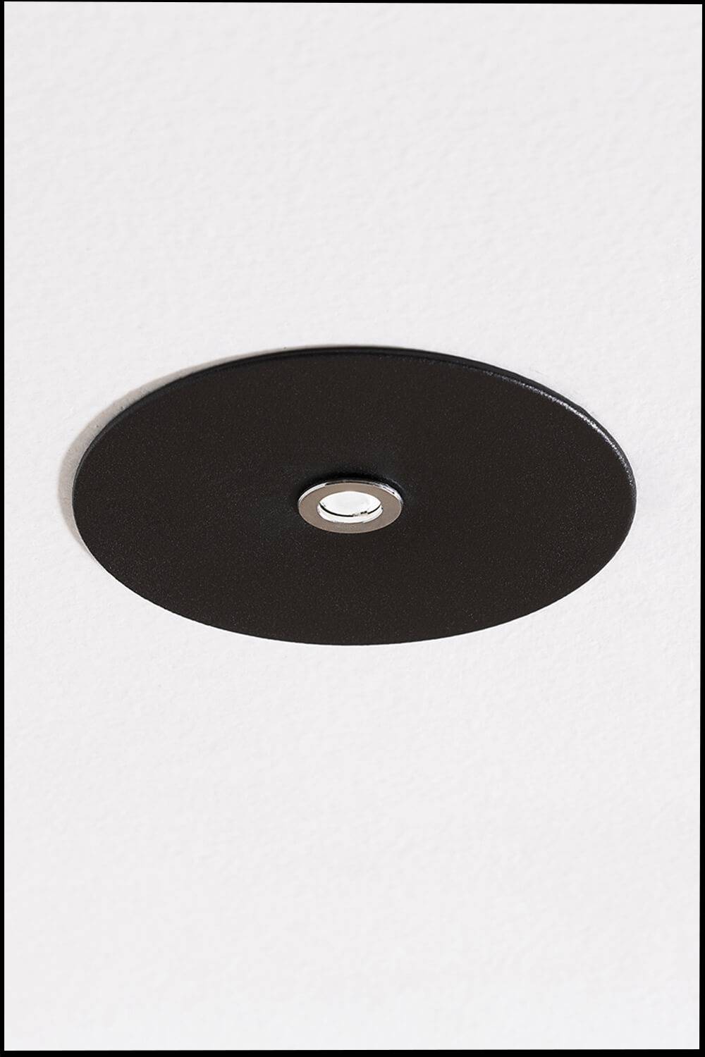 trecinquezero/incasso dim triac