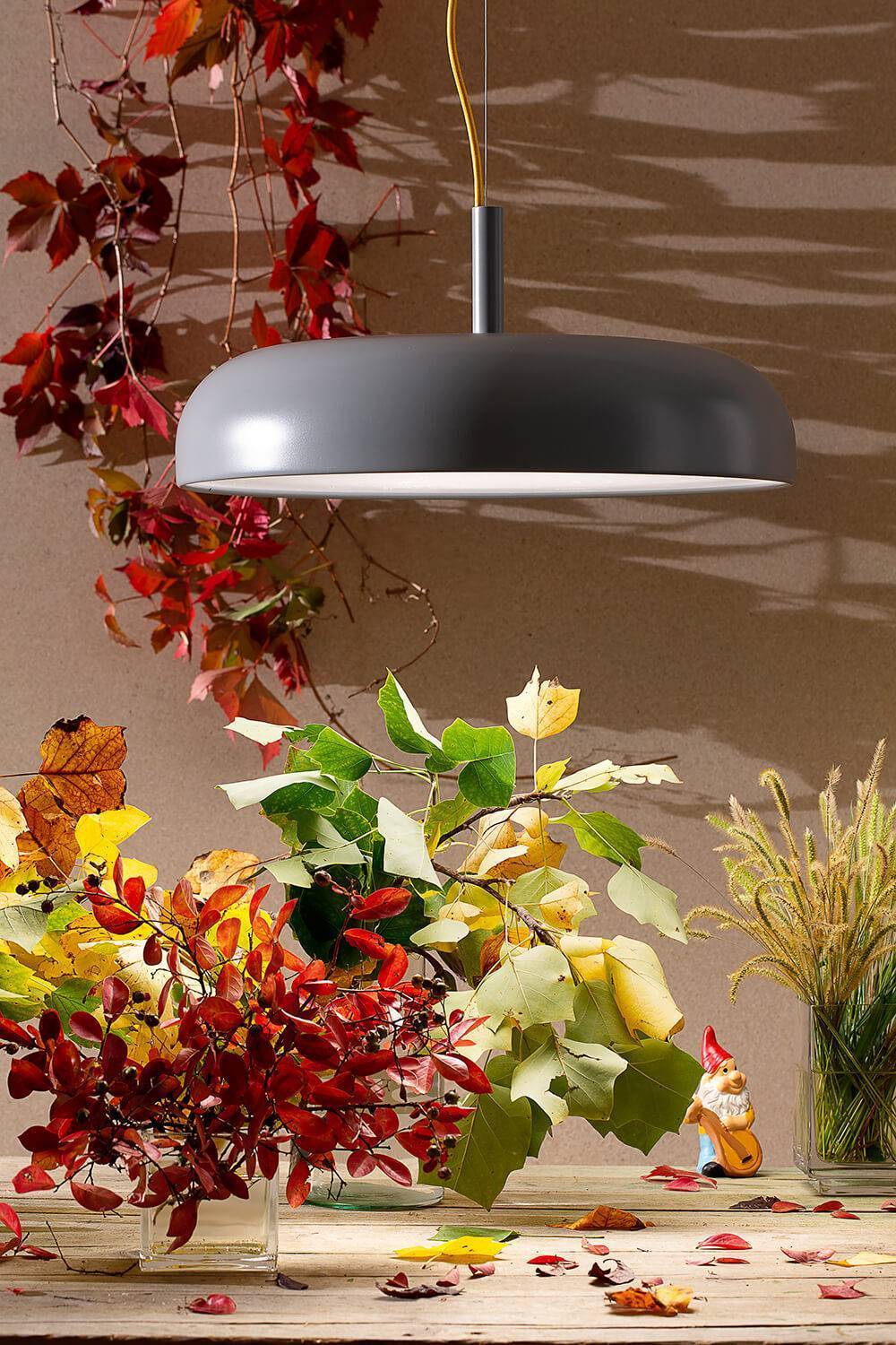 budino 50/so dim 0-10