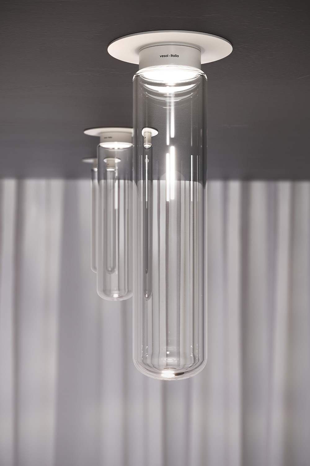 pendaglio 20/incasso dim triac