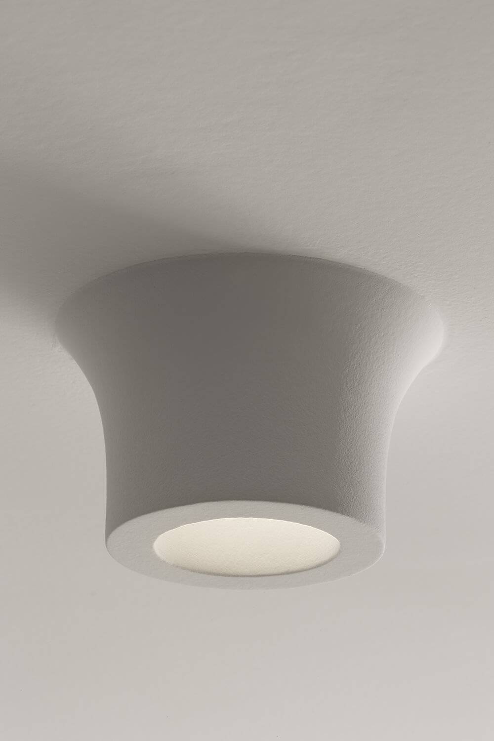 treunoquattro/incasso dim triac plus