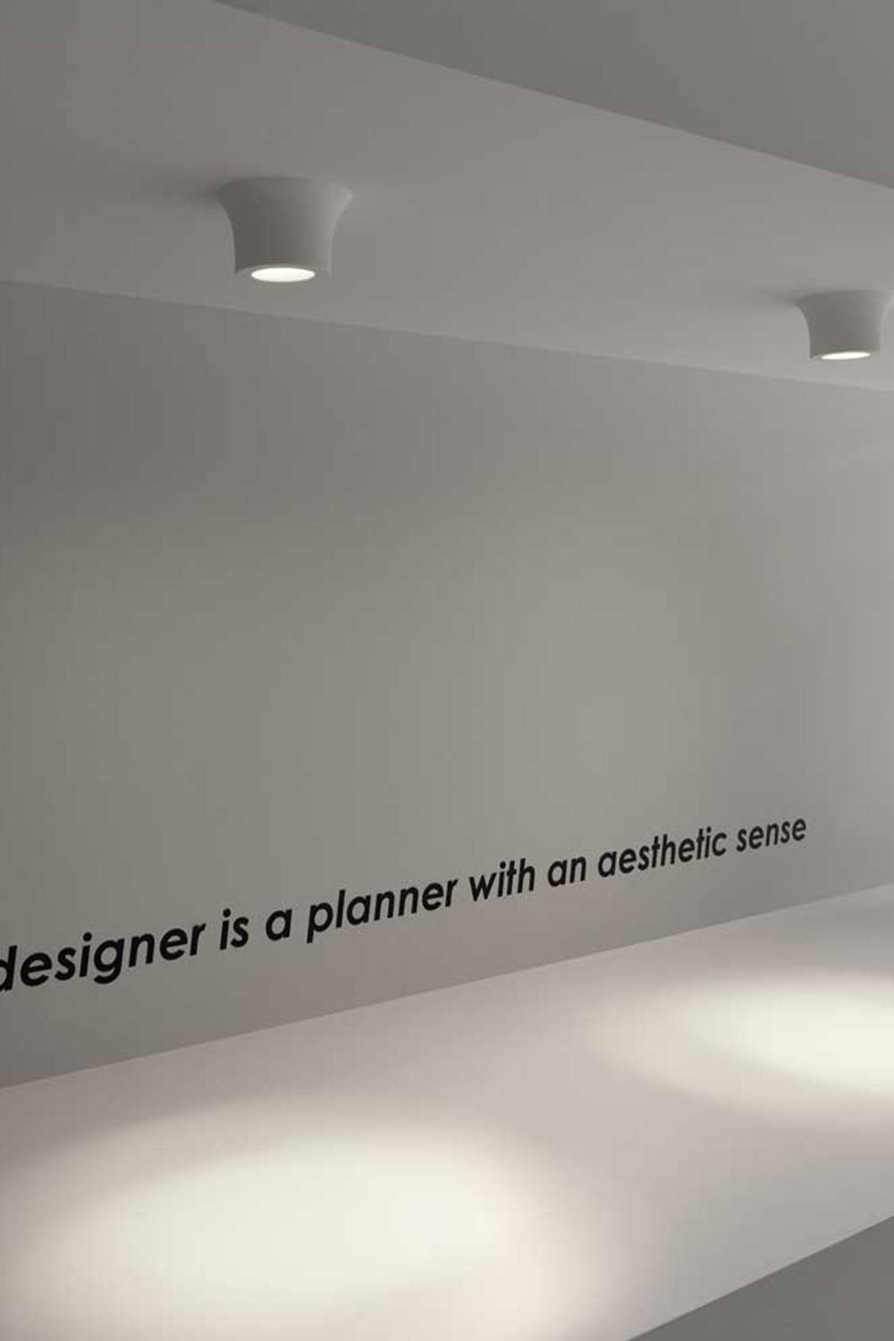 treunoquattro/incasso dim triac