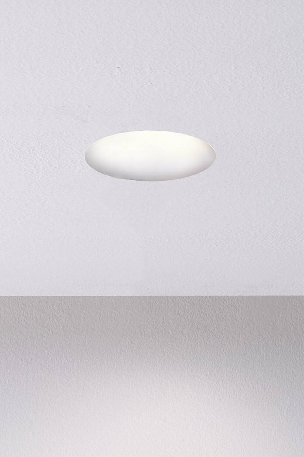 treunotre/incasso dim triac plus