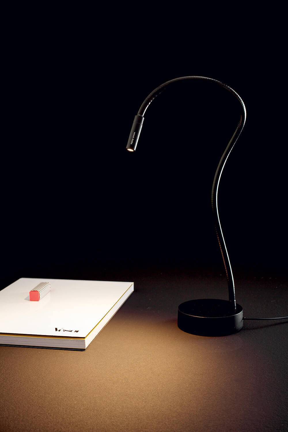 puntina 10/lp usb dim 0-10 on/off touch