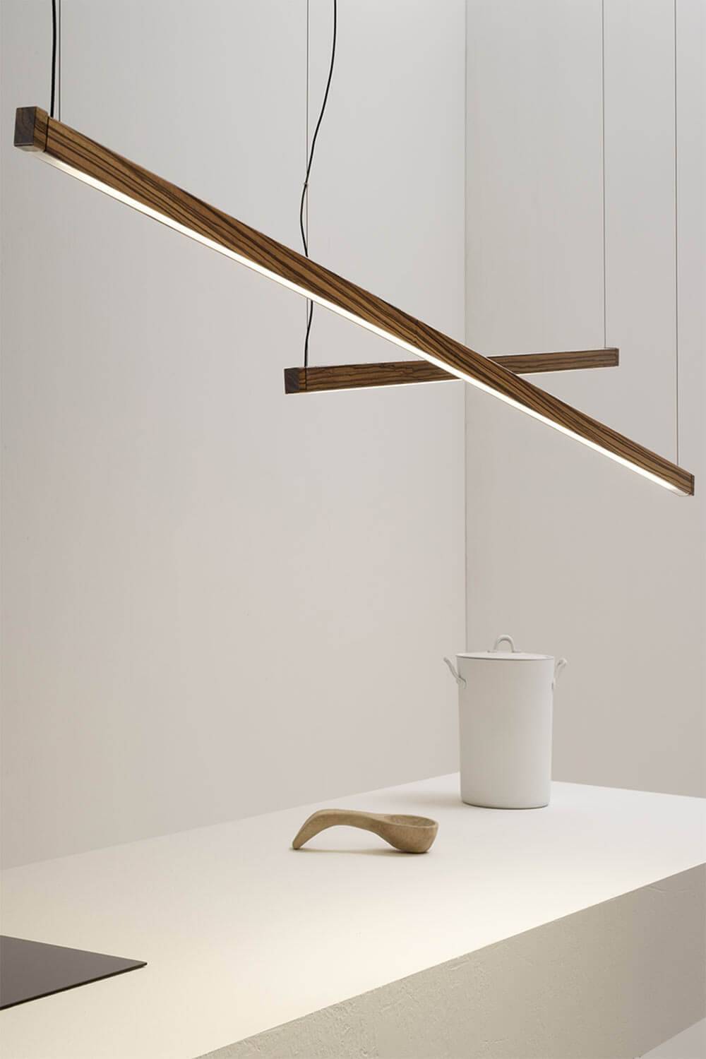 travetta 190/so dim 0-10