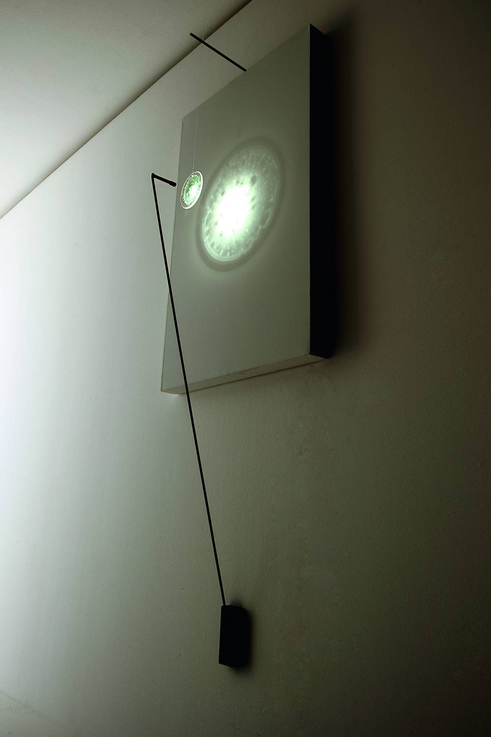 accessorio tela piccola