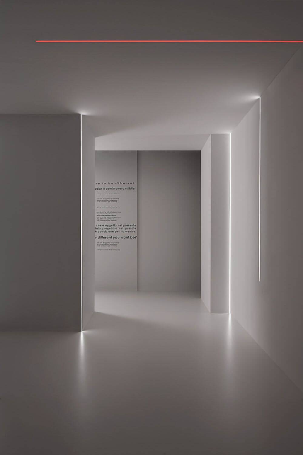 intothewall 200-16/incasso angolo esterno dim 0-10