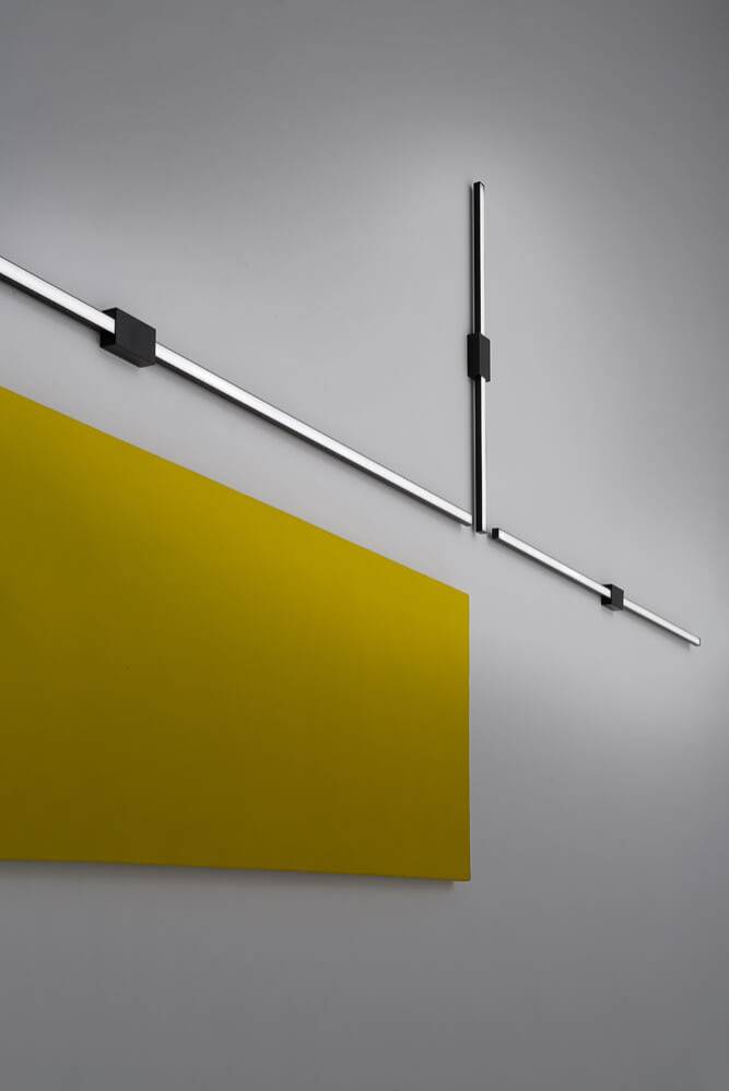 giro linea 100/incasso dim 0-10